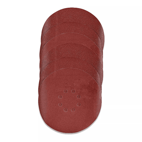 Lixadora de Parede TC-DWS 225 CLASSIC EINHELL 