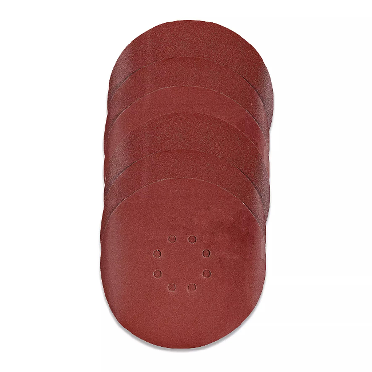 Lixadora de Parede TC-DWS 225 CLASSIC EINHELL  2