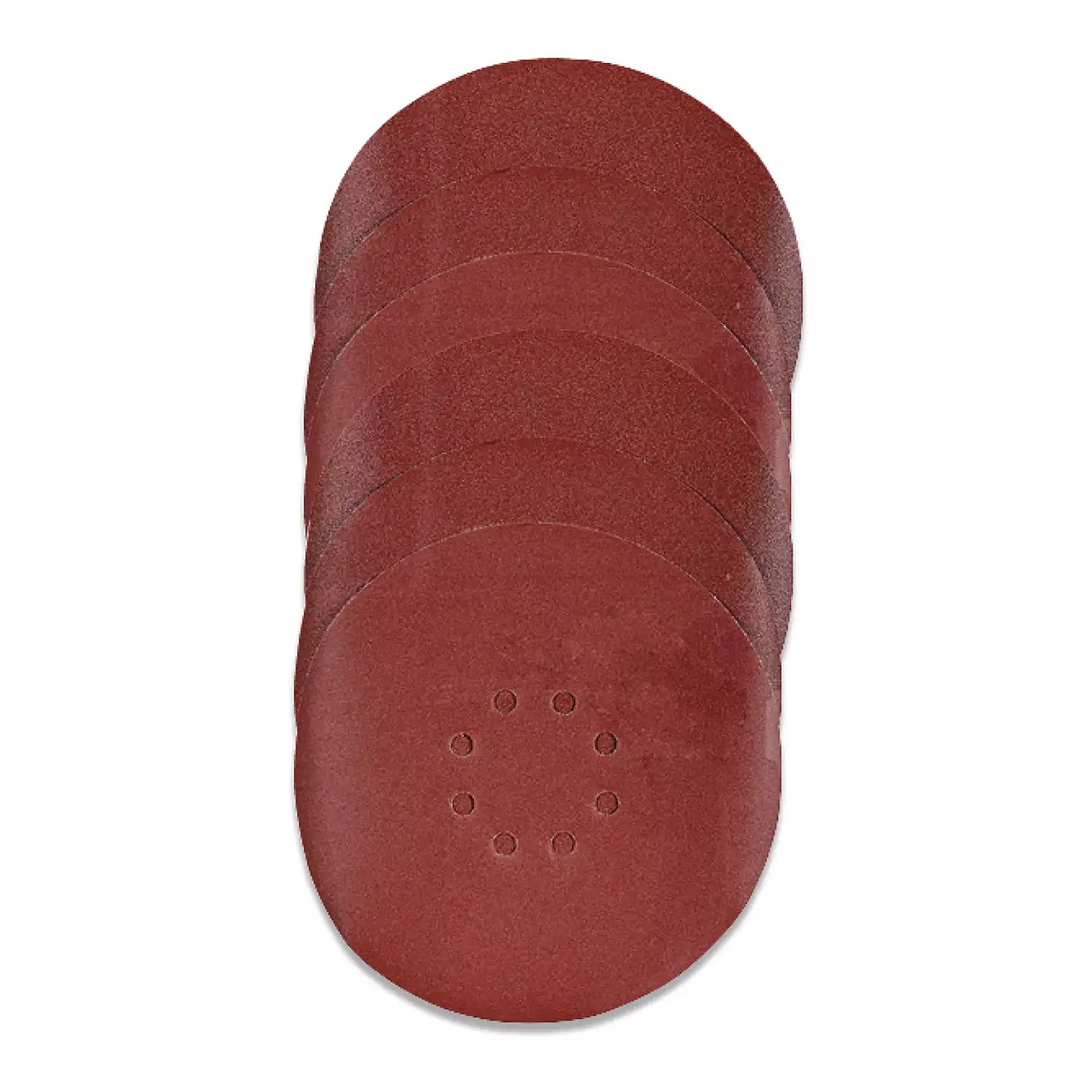 Lixadora de Parede TC-DWS 225 CLASSIC EINHELL  2