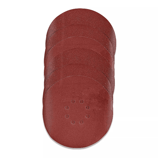 Lixadora de Parede TC-DWS 225 CLASSIC EINHELL  4