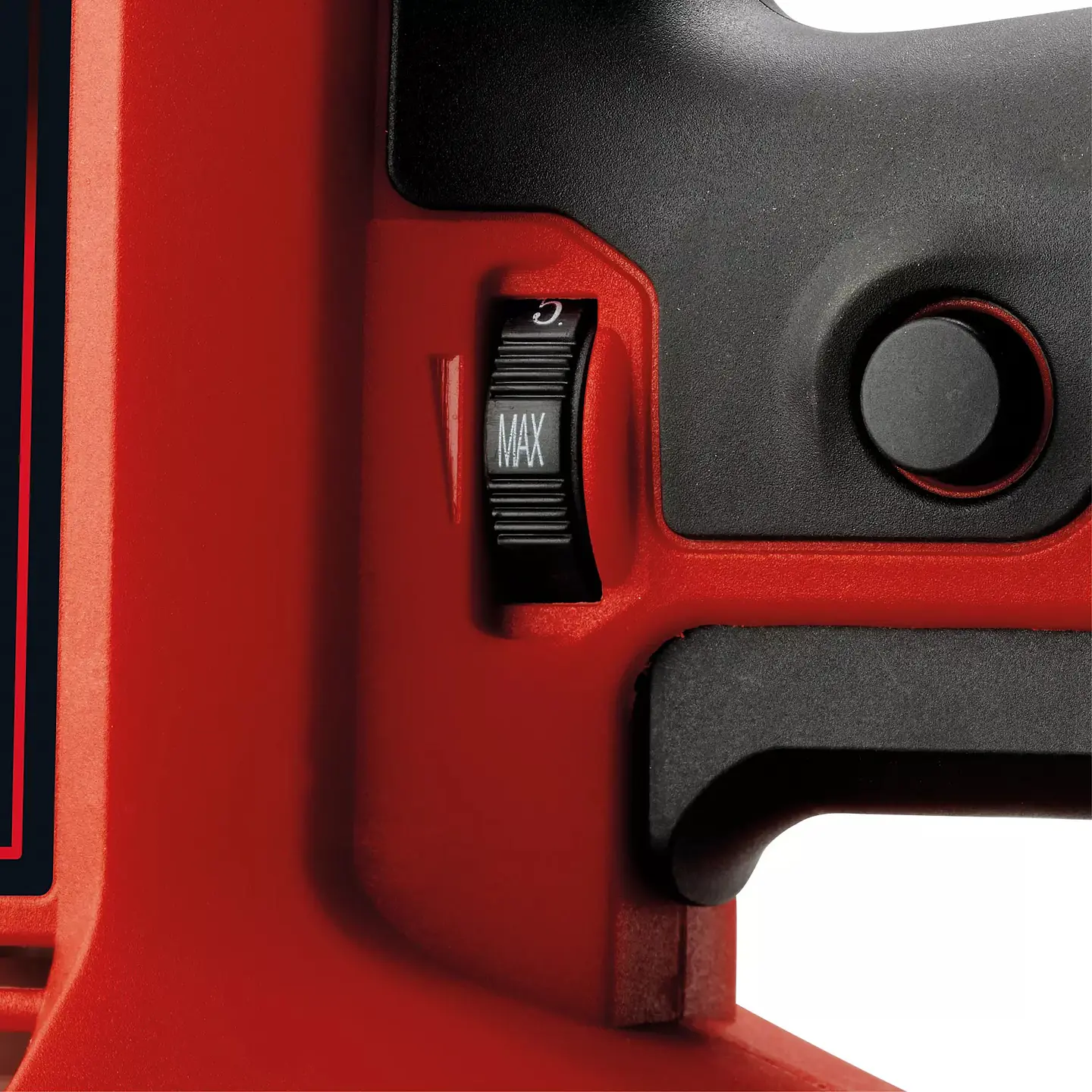 Lixadora de Parede TC-DWS 225 CLASSIC EINHELL  7