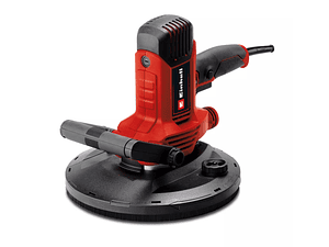 Lixadora de Parede TC-DWS 225 CLASSIC EINHELL 