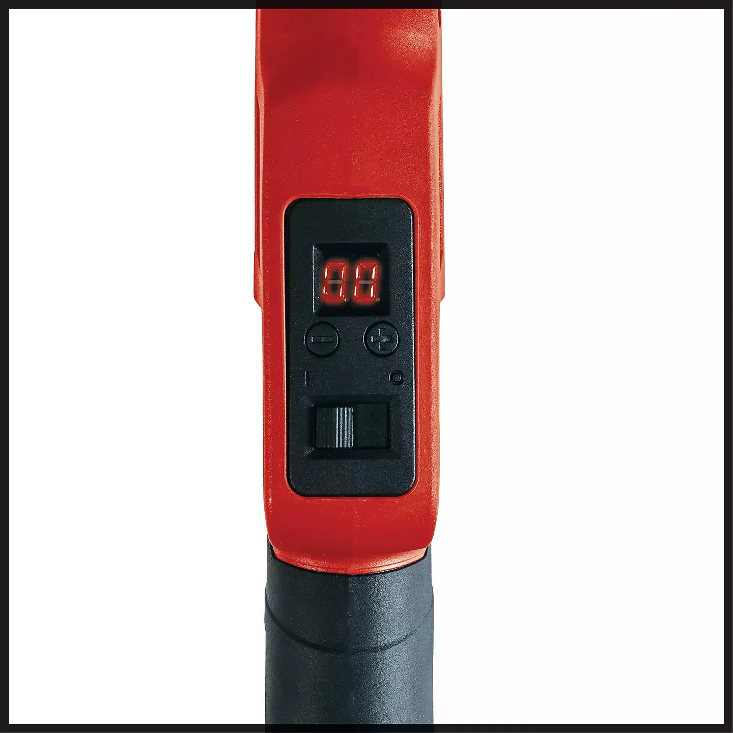 Lixadora de Parede Telescópia TE-DW 225 X EXPERT EINHELL  3