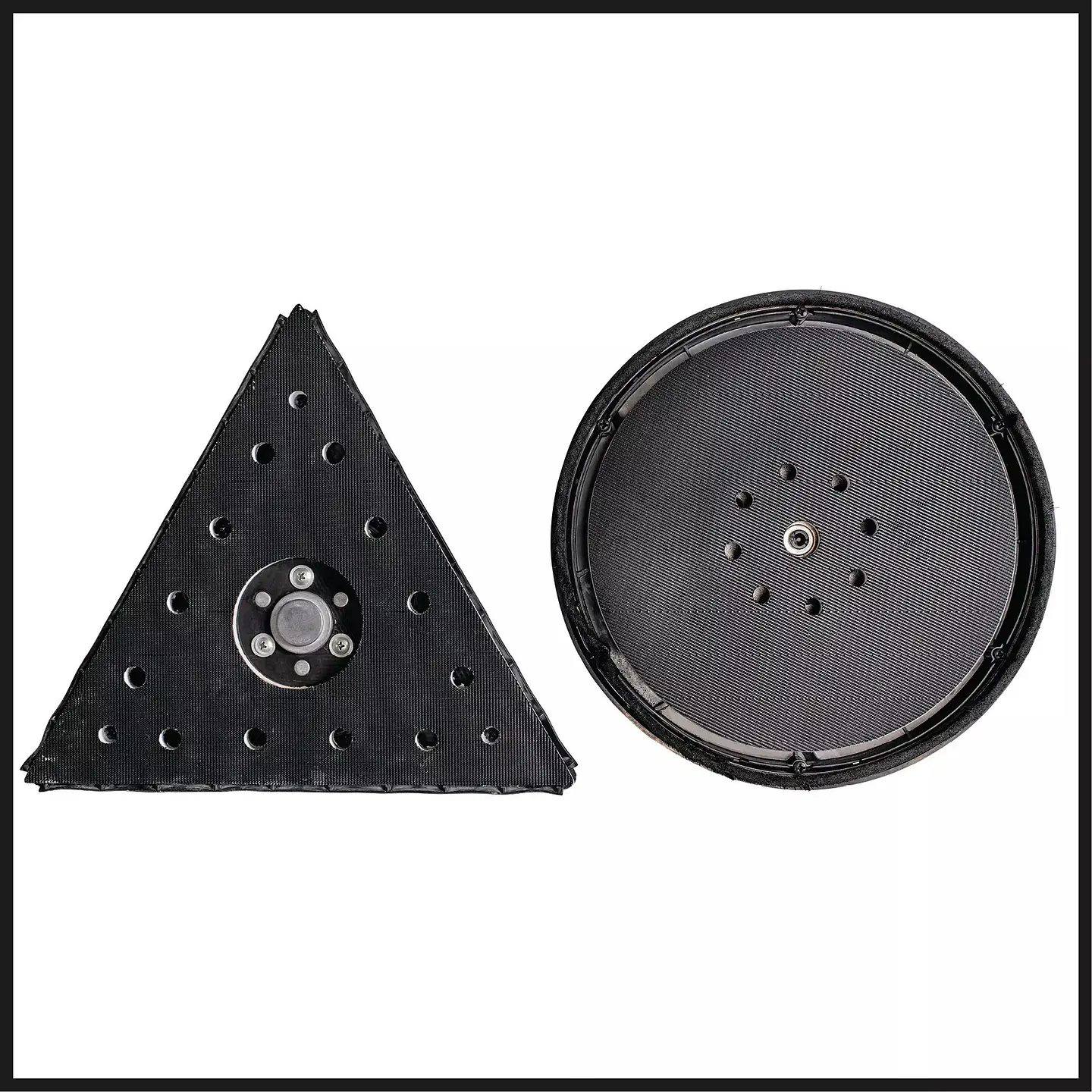 Lixadora de Parede Telescópia TE-DW 225 X EXPERT EINHELL  8