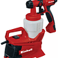 Pistola de pintar TC-SY 600 S CLASSIC EINHELL  - Miniatura 1