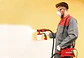 Pistola de pintar TC-SY 600 S CLASSIC EINHELL  - Miniatura 7