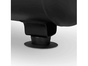 Compressor TC-AC 190/24/8 I OF CLASSIC EINHELL 