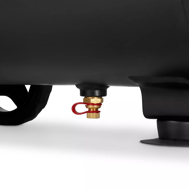 Compressor TC-AC 190/24/8 I OF CLASSIC EINHELL  3