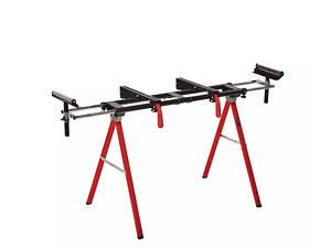 Base de serra MSS 1608 EINHELL 