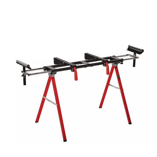 Base de serra MSS 1608 EINHELL  1