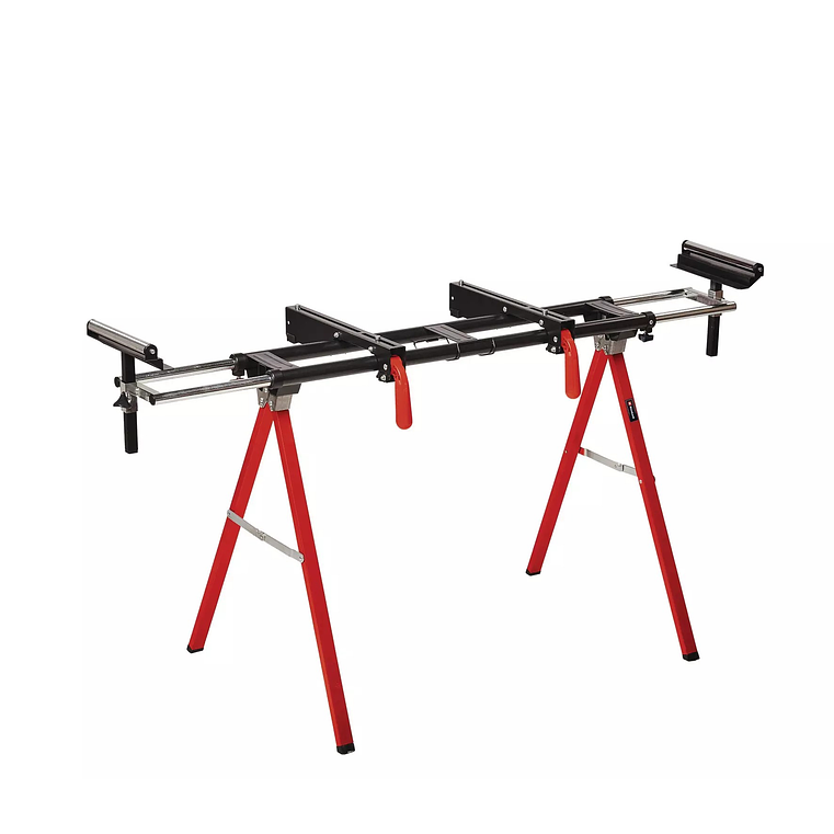 Base de serra MSS 1608 EINHELL  1