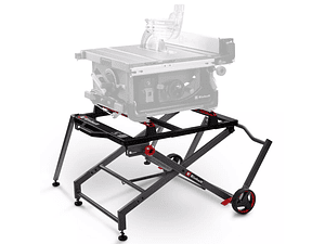 Base de serra E-Stand TSS EINHELL 