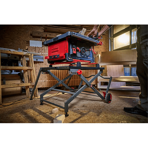 Base de serra E-Stand TSS EINHELL  5