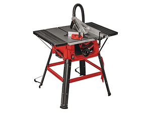 Serra de mesa TC-TS 2025/2 U CLASSIC EINHELL 