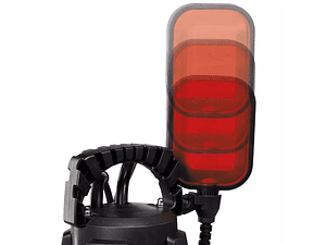 Bomba para água suja GC-DP 7035 LL CLASSIC EINHELL 