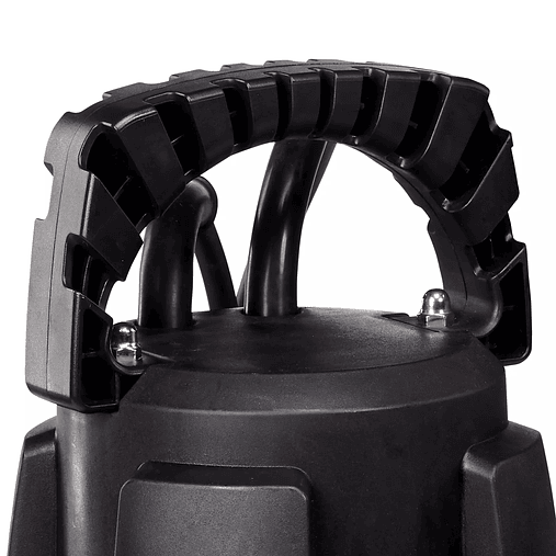 Bomba para água suja GC-DP 7035 LL CLASSIC EINHELL  7