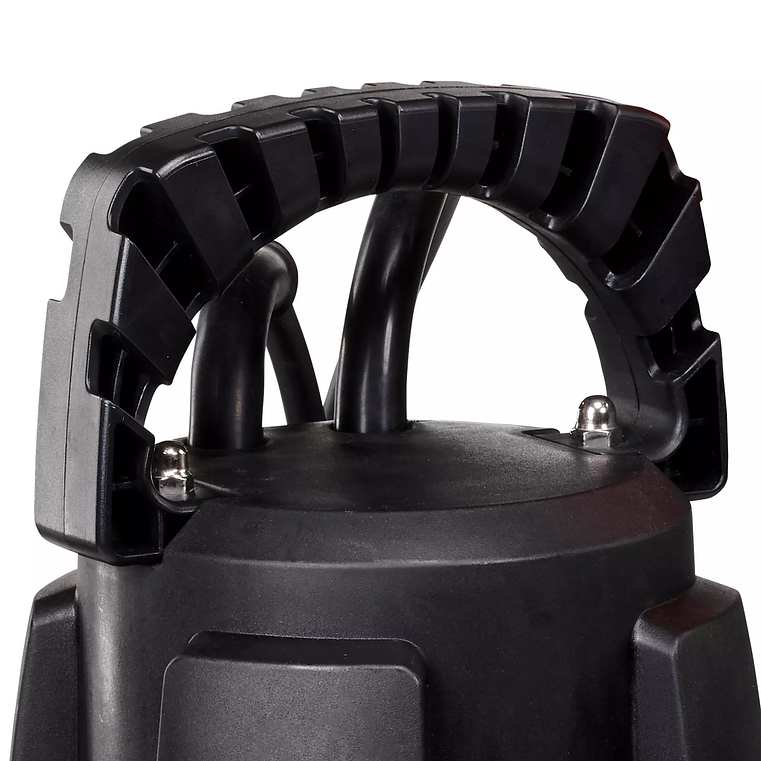 Bomba para água suja GC-DP 7035 LL CLASSIC EINHELL  7