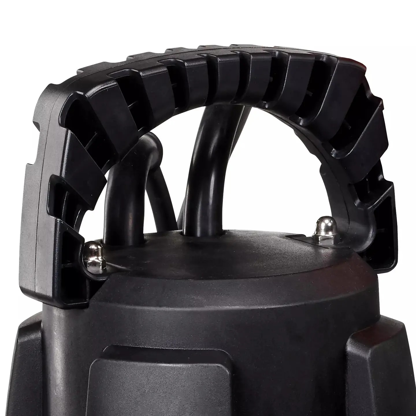 Bomba para água suja GC-DP 7035 LL CLASSIC EINHELL  7