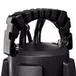 Bomba para água suja GC-DP 7035 LL CLASSIC EINHELL  - Miniatura 7