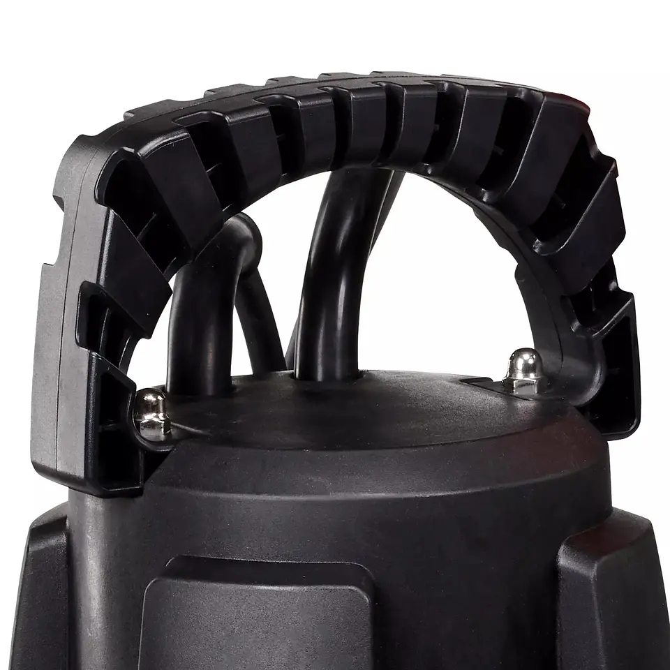 Bomba para água suja GC-DP 7035 LL CLASSIC EINHELL  7