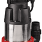 Bomba para água suja GC-DP 9040 N CLASSIC EINHELL  - Thumbnail 1