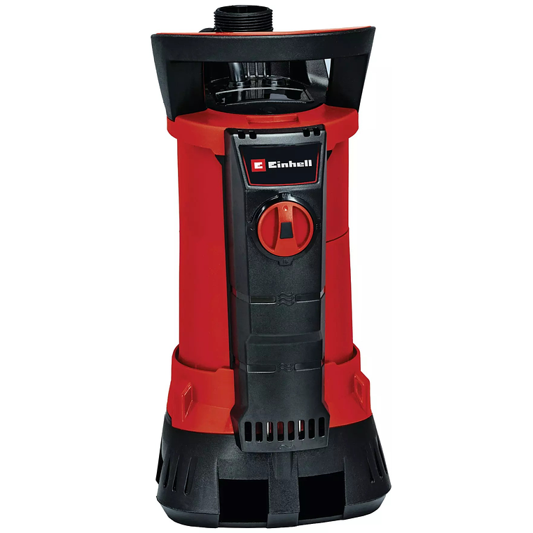 Bomba para água suja GE-DP 6935 A ECO EXPERT EINHELL 1