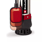 Bomba para água suja GC-DP 5010 G CLASSIC EINHELL  - Thumbnail 2