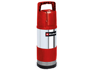 Bomba de pressão submersível GE-PP 1100 N-A EXPERT EINHELL 