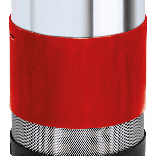 Bomba de pressão submersível GE-PP 1100 N-A EXPERT EINHELL  3