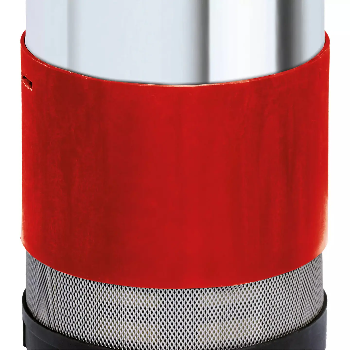 Bomba de pressão submersível GE-PP 1100 N-A EXPERT EINHELL  3