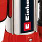 Bomba para água suja GC-DP 1340 G CLASSIC EINHELL  - vignette 4