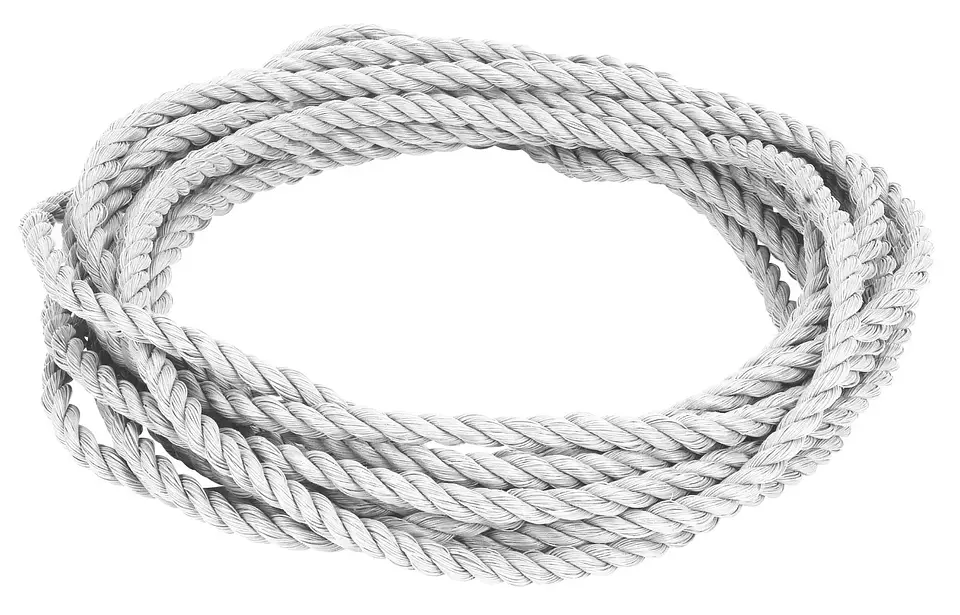 Bomba para água suja GC-DP 1340 G CLASSIC EINHELL  5