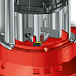 Bomba para água suja GC-DP 1340 G CLASSIC EINHELL  - vignette 9
