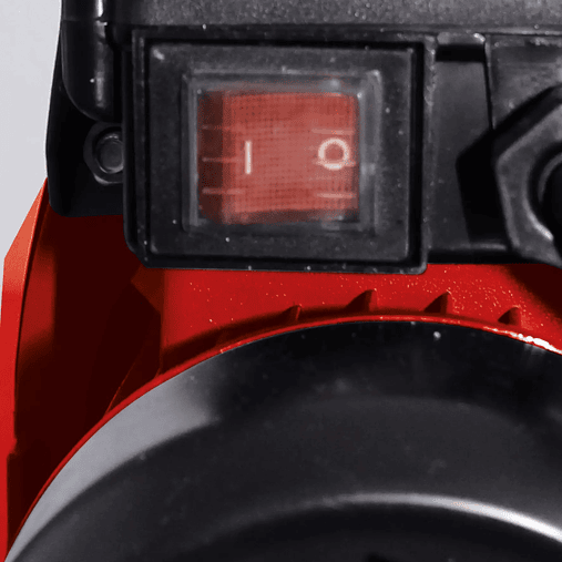 Bomba de Trasfega GC-GP 6538 CLASSIC EINHELL  2