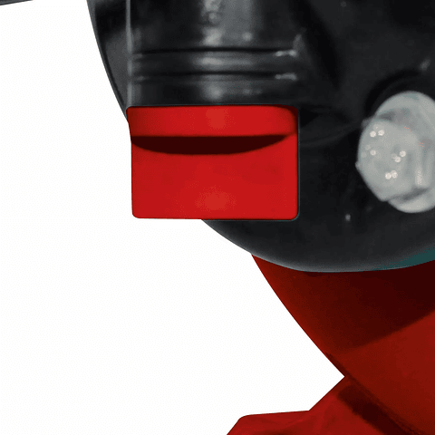 Sistema de bomba de água para uso doméstico GC-WW 6538 CLASSIC EINHELL 