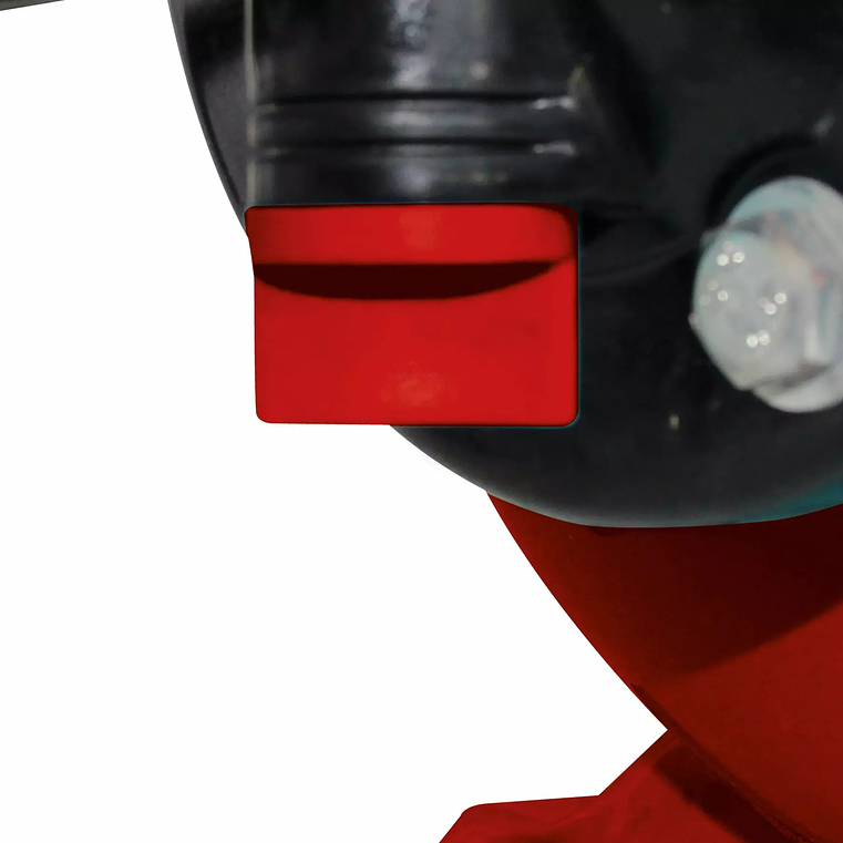 Sistema de bomba de água para uso doméstico GC-WW 6538 CLASSIC EINHELL  2