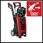 Máquina de alta pressão TE-HP 140 EXPERT EINHELL - vignette 6