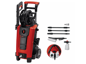 Máquina de alta pressão TE-HP 170 EXPERT EINHELL 