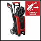 Máquina de alta pressão TE-HP 170 EXPERT EINHELL  - Miniatura 5