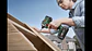 Aparafusadora de impacto UniversalImpactDrive 18V-210 - Sem bateria | Sem carregador BOSCH DIY  - vignette 6