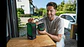 Altifalante Bluetooth® UniversalSpeaker 18V-1 BOSCH DIY  - thumbnail 9