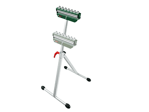 Acessório de sistema PTA 1000 BOSCH DIY