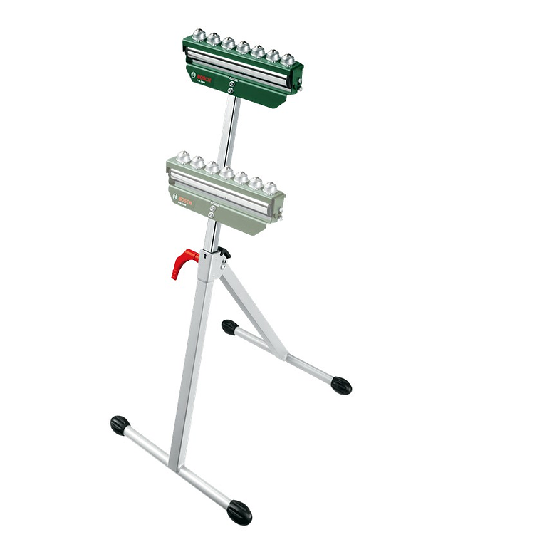 Acessório de sistema PTA 1000 BOSCH DIY 1