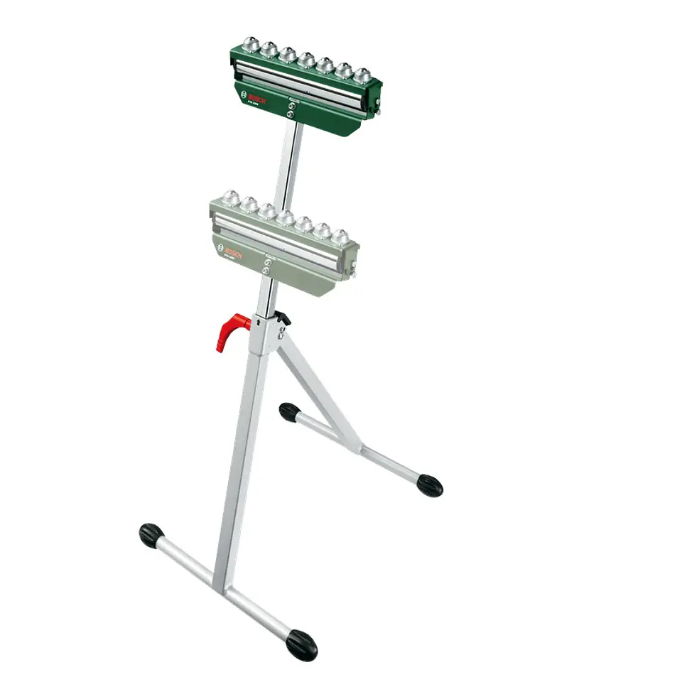 Acessório de sistema PTA 1000 BOSCH DIY 1