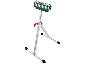 Acessório de sistema PTA 1000 BOSCH DIY