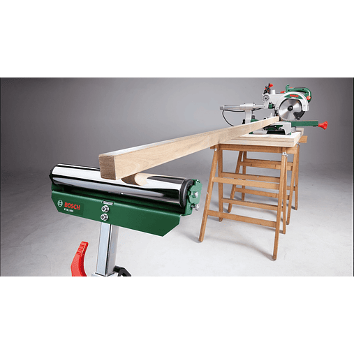 Acessório de sistema PTA 1000 BOSCH DIY 4