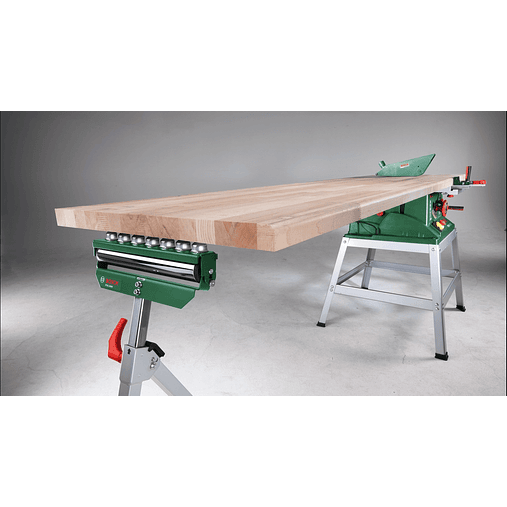 Acessório de sistema PTA 1000 BOSCH DIY 5