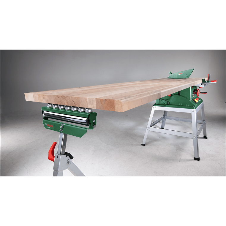 Acessório de sistema PTA 1000 BOSCH DIY 5