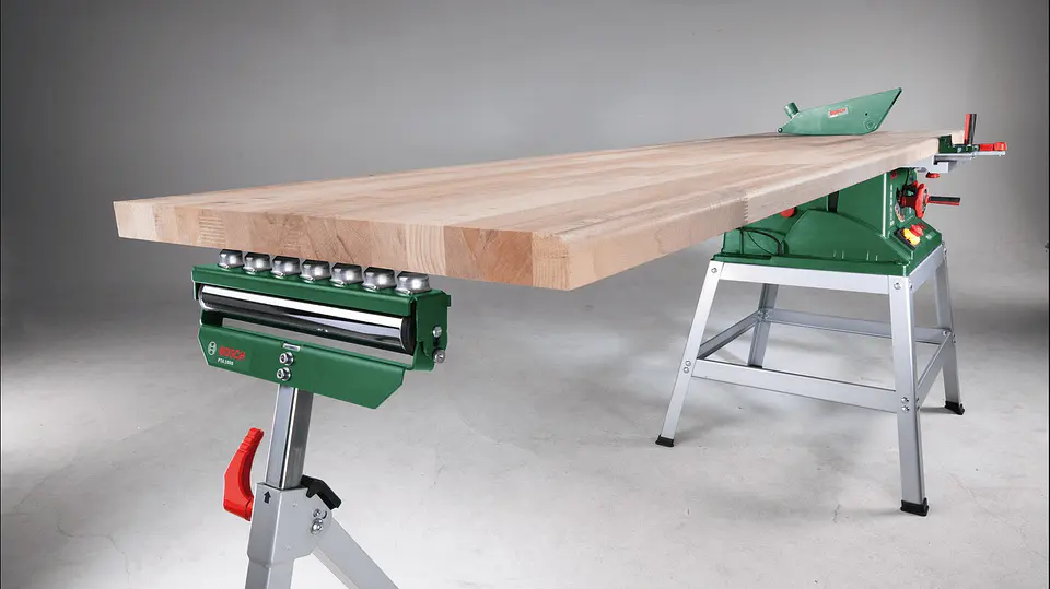 Acessório de sistema PTA 1000 BOSCH DIY 5