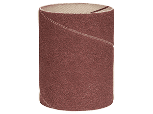 Manga de lixa 120 BOSCH DIY 
